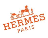 hermes vicenza via della tecnica 19|√ Elenco di tutti i negozi e punti vendita Hermès Vicenza.